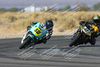media/Dec-06-2024-CVMA Friday Practice (Fri) [[e1d1c5d4fc]]/4-Group 4 and Trackday/Session 4 (Turn 16)/